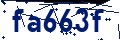 Código de seguridad