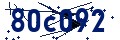Código de seguridad