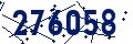 Código de seguridad