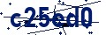 Código de seguridad