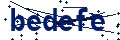 Código de seguridad