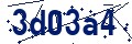 Código de seguridad