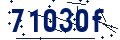 Código de seguridad
