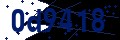 Código de seguridad