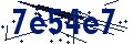 Código de seguridad