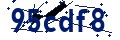 Código de seguridad