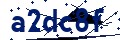 Código de seguridad
