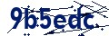 Código de seguridad