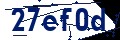 Código de seguridad