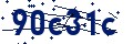 Código de seguridad
