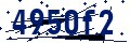 Código de seguridad