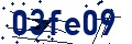 Código de seguridad