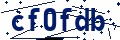 Código de seguridad