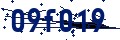 Código de seguridad
