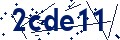 Código de seguridad