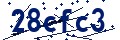 Código de seguridad