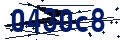 Código de seguridad