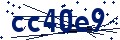 Código de seguridad