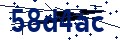 Código de seguridad