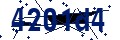 Código de seguridad