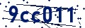 Código de seguridad