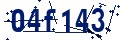 Código de seguridad