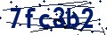 Código de seguridad