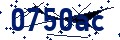 Código de seguridad
