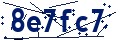 Código de seguridad