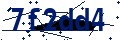 Código de seguridad