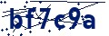Código de seguridad