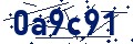 Código de seguridad