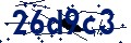 Código de seguridad