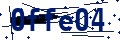 Código de seguridad