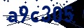 Código de seguridad