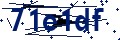 Código de seguridad