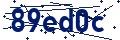 Código de seguridad