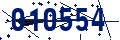 Código de seguridad