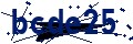 Código de seguridad
