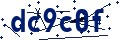 Código de seguridad