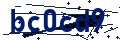 Código de seguridad