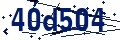 Código de seguridad