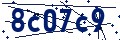 Código de seguridad