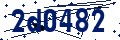 Código de seguridad