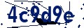 Código de seguridad