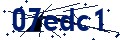 Código de seguridad