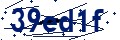 Código de seguridad