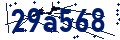 Código de seguridad