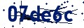 Código de seguridad