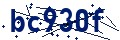 Código de seguridad